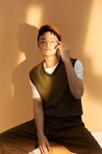 t01047094f1ad1c1a5c.png