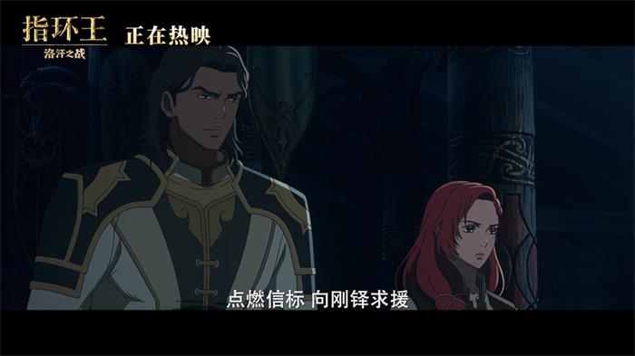 1734328578181339.jpg 1216视频封面.jpg