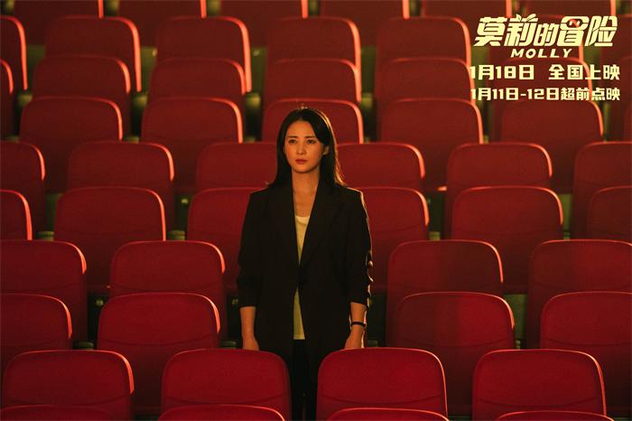 剧照 (2).jpg