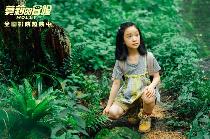 剧照 (1).jpg