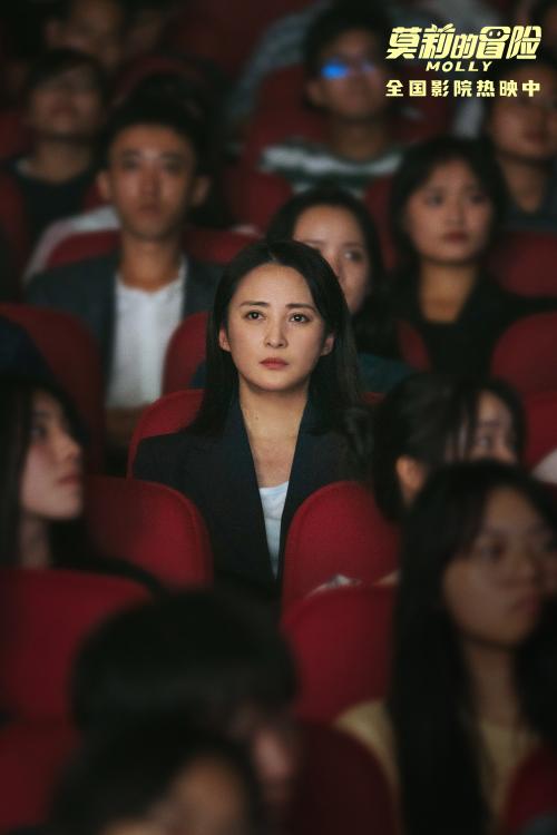 剧照 (2).jpg