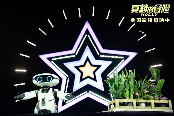 剧照 (7).jpg