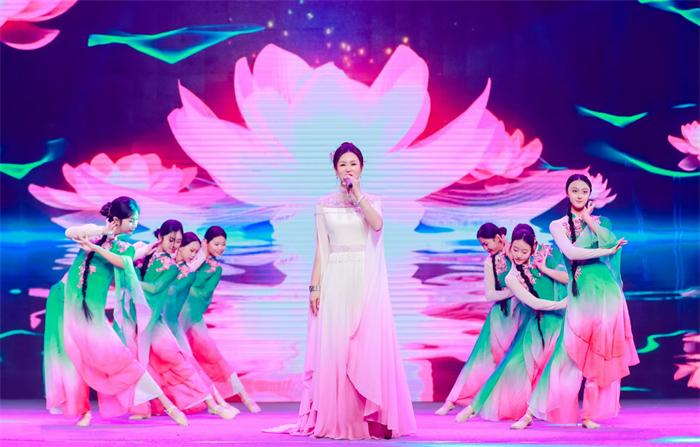 1738746715102788.jpg 1.jpg