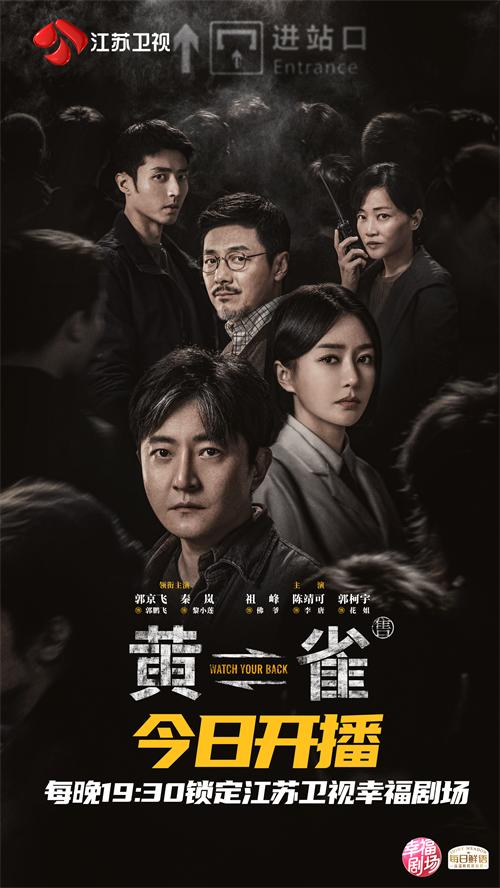 微信图片_20250415151720.jpg