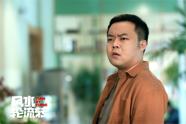 1749262634116286.jpg 图片2.jpg