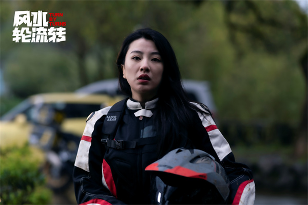 1749262689107794.jpg 图片5.jpg