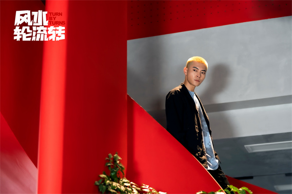 1749262737633640.jpg 图片7.jpg