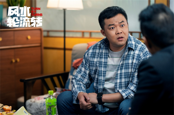 1749262766989942.jpg 图片8.jpg