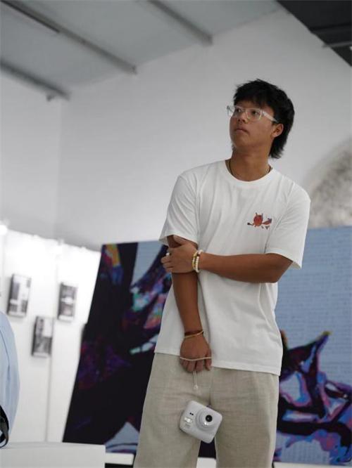 图片7.jpg