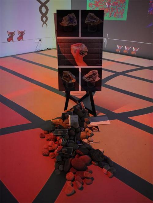 图片8.jpg