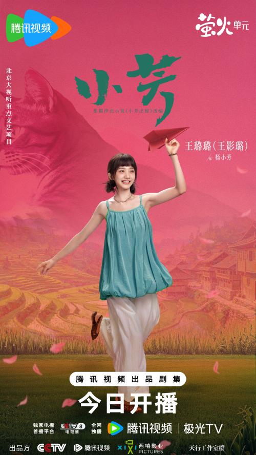 动物图鉴单人-杨小芳-腾讯无二维码.jpg