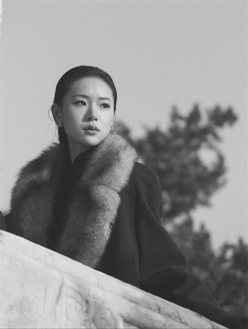 1784010487211602.jpg 许诺3.jpg