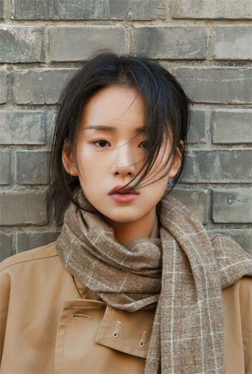 1784010493208901.jpg 许诺5.jpg