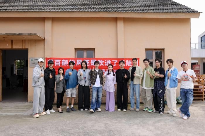 1787998504172059.jpg 配图2.JPG