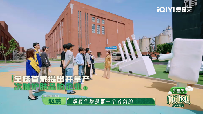 1787998509180698.jpg 配图3.jpg