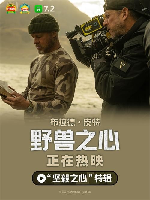 1791442299328236.jpg 特辑竖版封面.jpg